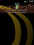 Imagine atasata: SC20121017-210143.png